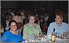 2007 CFA Awards Banquet (129)
